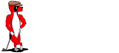 Scarlet Boxer